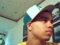 , Bein Bored Like Always
