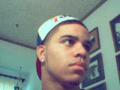 , Bein Bored Like Always