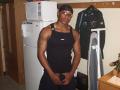 , liften weights