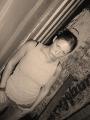 , watch out beotches