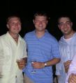, @ The Delano in Miami