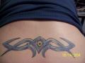, Tat