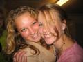 , Just at a party :D