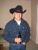, Pre-club