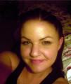 , All kinds of ready to go to sleep...
