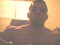 , im not full of myself