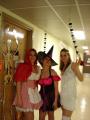 , what can i say...its halloween
