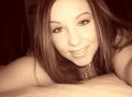 , Me being a dork