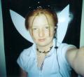 , My Pixie look ~p