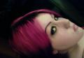 , Really really old. Like... years. :)