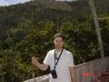 , Me in China
