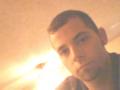 , face is not really this long