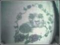 , my tat