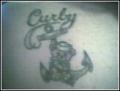 , my other tat