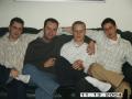 , From left Chad(me)Nic,Colin and Tim.