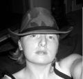 , Okay, so Im a little country sometimes ;)