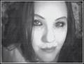 , just me