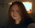 , This is me, trying to look innocent or something...