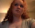 , Bad hair day... Im definetly not a work of art, but it could get worse so i dont complain.
