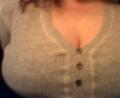 , its all real, i promise :P