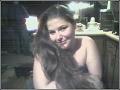 , Just Me!!!!!!!!