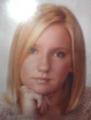 , my senior pic