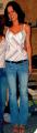 , before the club