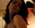 , MWAH!!!!