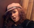 , Wow my hair looks bad