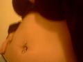 , tummy