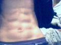 , My Abs