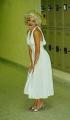 , School Halloween Party