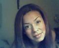 , Just chillin you know