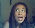 , Tongue ring!