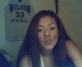 , Bein *silly*