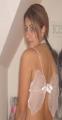 , Im a fairy!
