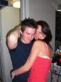 , im drunk.. sorry its so bad! haha