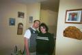 , albee n amanda