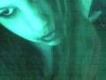 , Just a lil gothic?