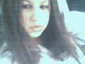 , hello
