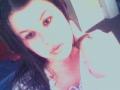 , Just a lil preppy?