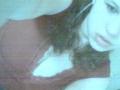 , Oh noes. You can see down my shirt. :o