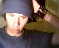 , touque this