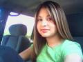, i wish i had a car!!
