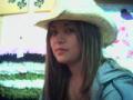 , Yeee haw! yea im from TEXAS.