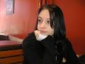 , ohh...me thinking.. lol actuallie im just looking at Steffnie