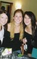 , libby, me, esther