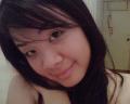 , Sugar sweet!