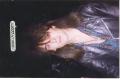 , back in my long haired dayz