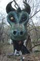 , Well, ya dont see that everyday!